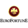 Eurofortune Casino